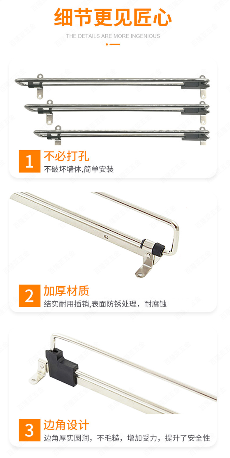 1a7b0ab7ff1a38c3a43e50236a7aea