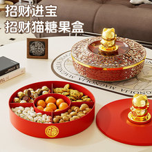 ϲ�c��ؔ؈���P���ÿ͏d�����D�ָ�ˮ���P���w���wϲ�ǹ�������Ͳ