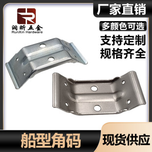 ���Ǵa�F��������B�Ӽ����q�̶������ľ������ʽ�Ҿ�������