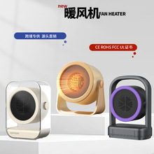 羳¿ȡůkٟůLCWtȡůС̫ͬW