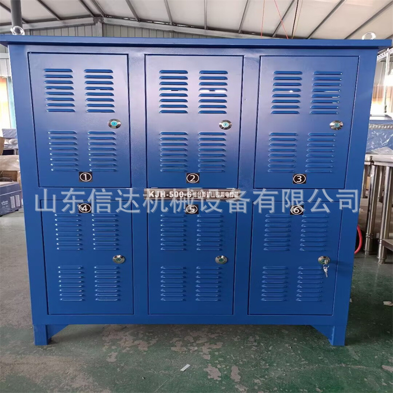 高性能KGH-400工业级电焊机：稳定的焊接电流和高效的热控制