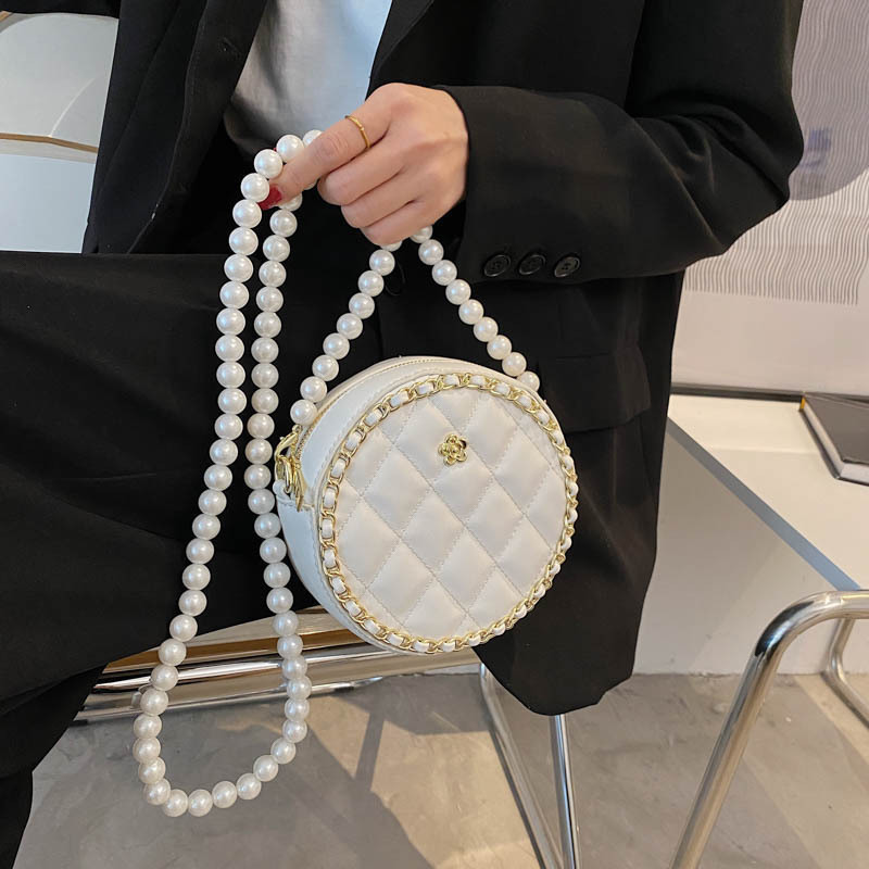 0b49deadde79f68cc30fa98df8a54e