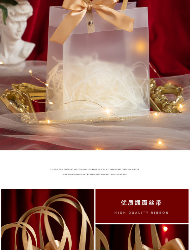 https://www.toonies.cn790_09.jpg_800x800.jpg