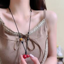 �tɫС���J���������K�����L����ŮС���߼��п��{��ë����i�