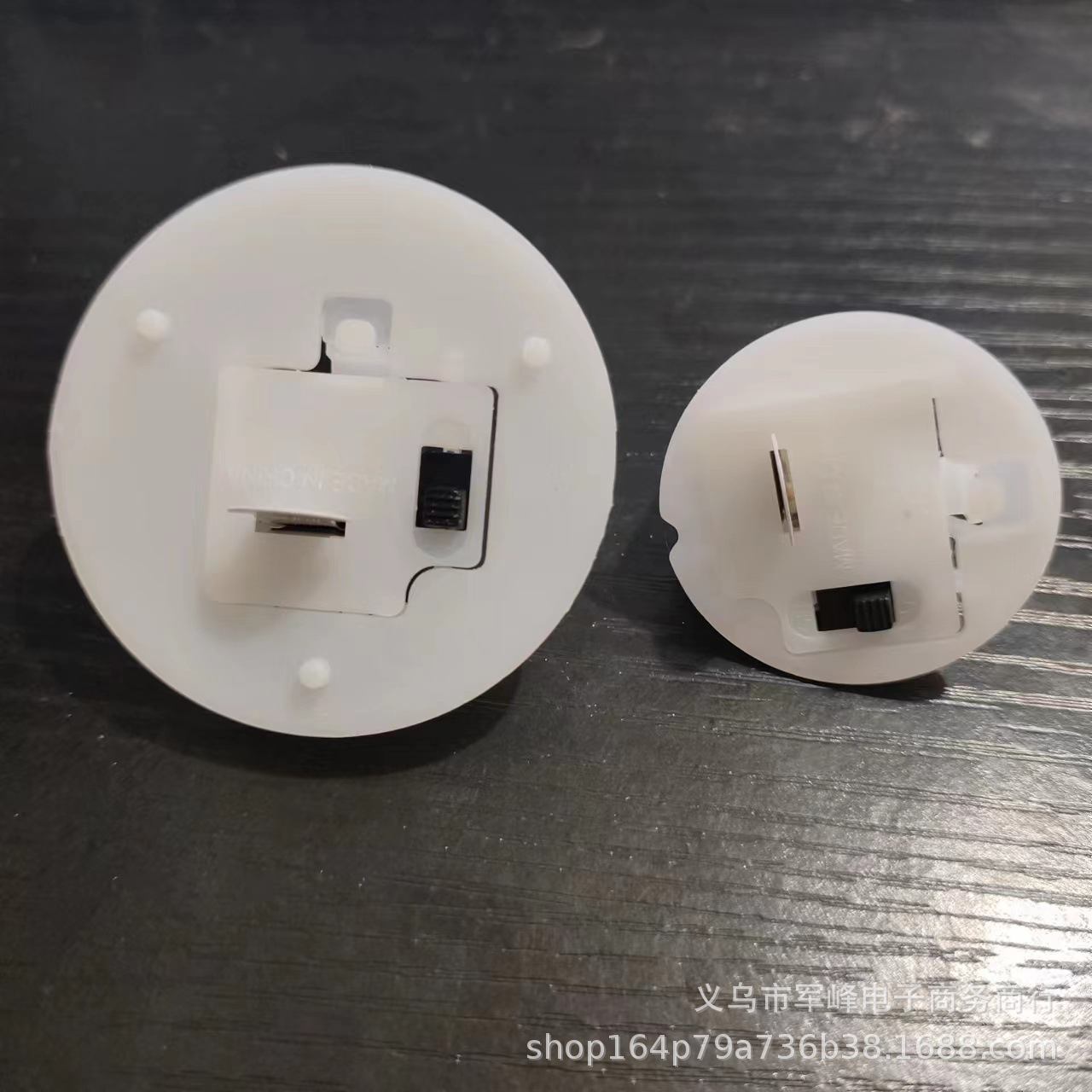 434e60d096436f107e5f818cd020dd