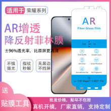 mØsҫ400AR͸ĤGTproiĤmagic7֙CĤ