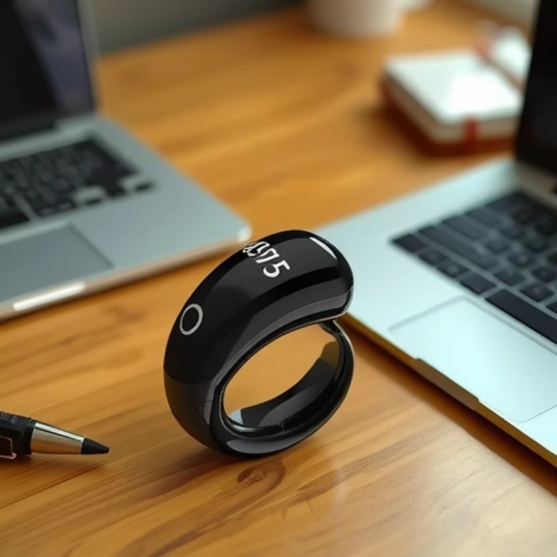 1688AI优化主图 (42)