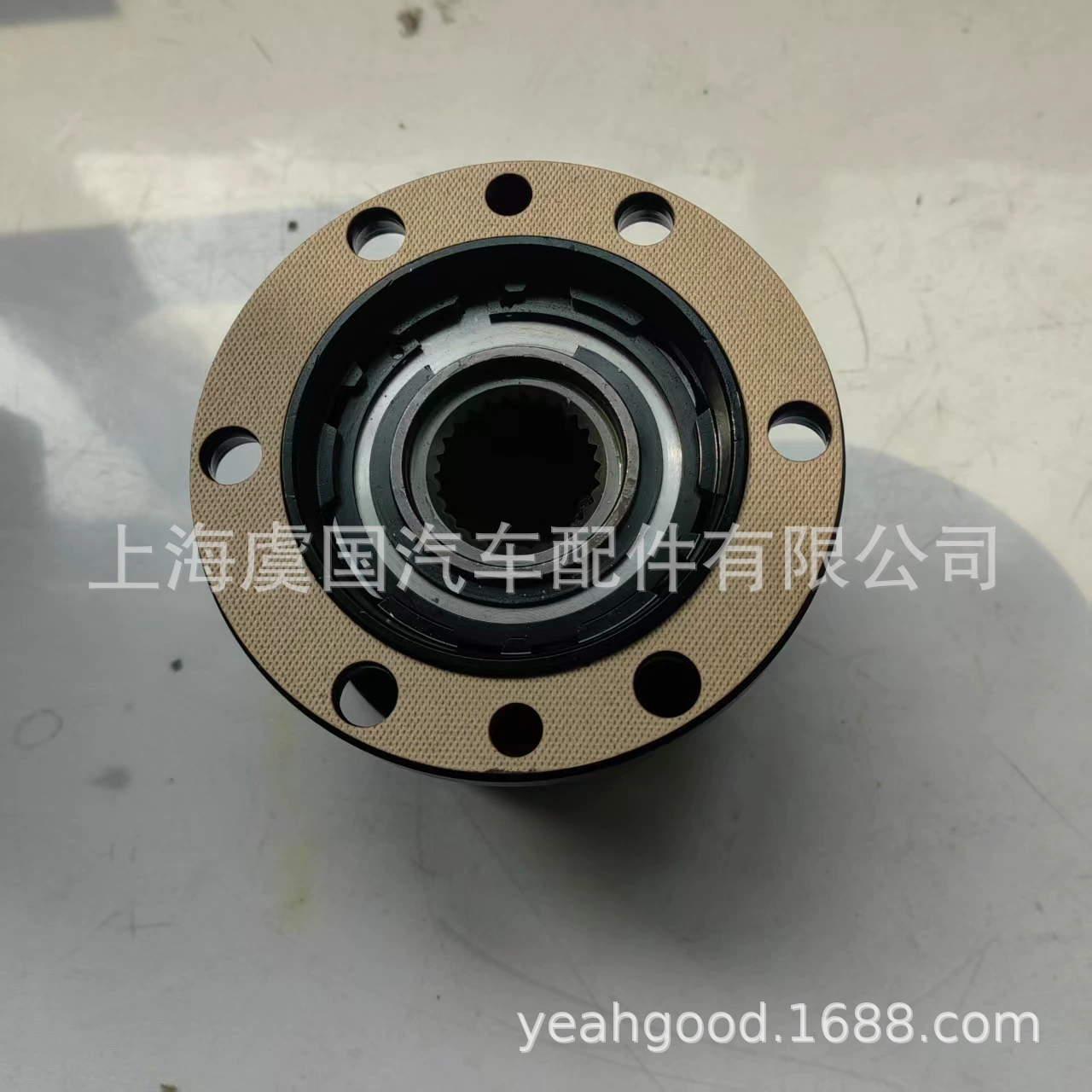 Черная clutch свободная втулка 43810-60A00 4381060A00