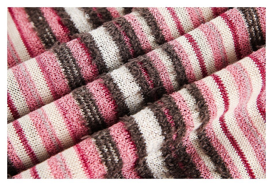 Long Sleeve Womens Casual Pullover Tops O1CN01NfRQfZ1SRnqcLNao3 !!2219727202244 0 cib