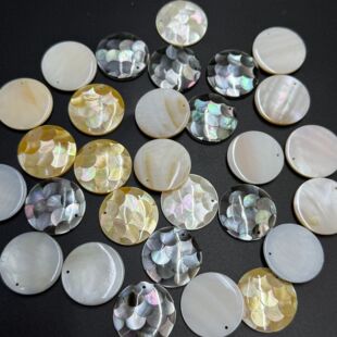 ��Ȼ��ؐ�ڰ��S��ؐƴ���~�[�y�ο׈A��ƴƬ���h����DIY�Ʒ���