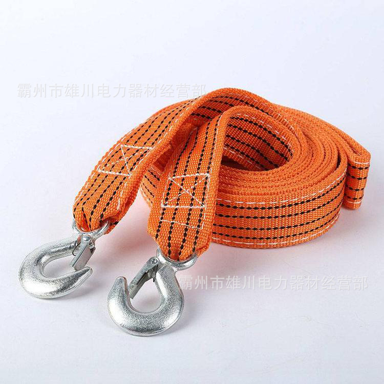 47.防汛救援拖车绳  (3).jpg?x-oss-process=image/format,png