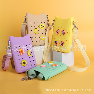 ������DIY�Ƭ���۹��zб��� ܛ���z�֙C��б��С�����֙C���X��