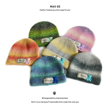 ؈烺ͯñӕrЂȾƴɫᘿñŮɐwСëñ