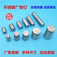 P䓏VݽzVbᔁ֧ΏVRᔲᔹ̶