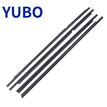 YUBO-�m�� PERODUA VIVA 68162-BZ020܇�������≺�l��ˮ�й�ˮ�l