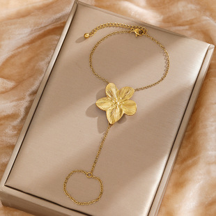 �W��INS�r�д�ꖻ���偳�ָ�����b�Ʒ���P��18K�p�����b�Ʒ