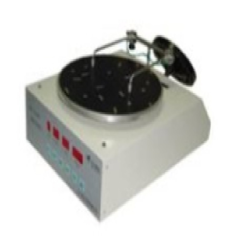 动作判断仪/动作检测仪 BD-Ⅱ-50用于测试驾驶员在驾驶期间分配和