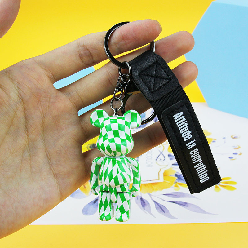 首图_0001_IMG_7041