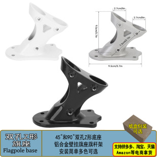 �羳��U�����X�Ͻ��������p��180���{�����⠝�ڏV����̶�֧��