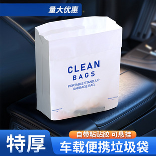 ���QӢ��܇�d������܇��������ʽճ�Nʽ�坍�������������Ӻ����