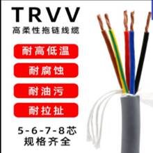 TRVVP| 10 12 14 16о͏ۙC˿Դ