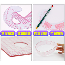 ll���߷Ŵa���ӷ��b�����ư������ü��ÿp�x���߶๦�ܴ���L�D