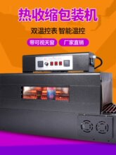 �κ�4020�촰���տs�C�t�⾀���տsĤ���b�Cȫ�Ԅӟ�sĤ���b�C