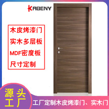 ��Ԣ�Ƶ�ľ�T�T��һ�w�ƶ���Ʒ��Ȼ�Ƽ�ľƤ����T�b�ͺ�ľ�T