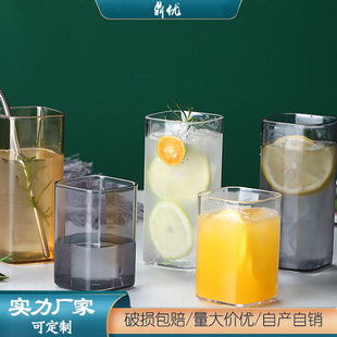 ������ˮ���͏d�豭��͸�����ù�֭���ķ�ţ�̱��_ˮ�����ֵ