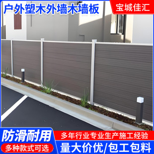 ����ľ�ܠ��� ���ɠ����b�ľ�ܰ���� ���Bľ��ľ�����o����