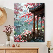 �羳һ������DIY�����ͻ������ֻ�ʻ�4050����ѷwish��ɫ��װ��
