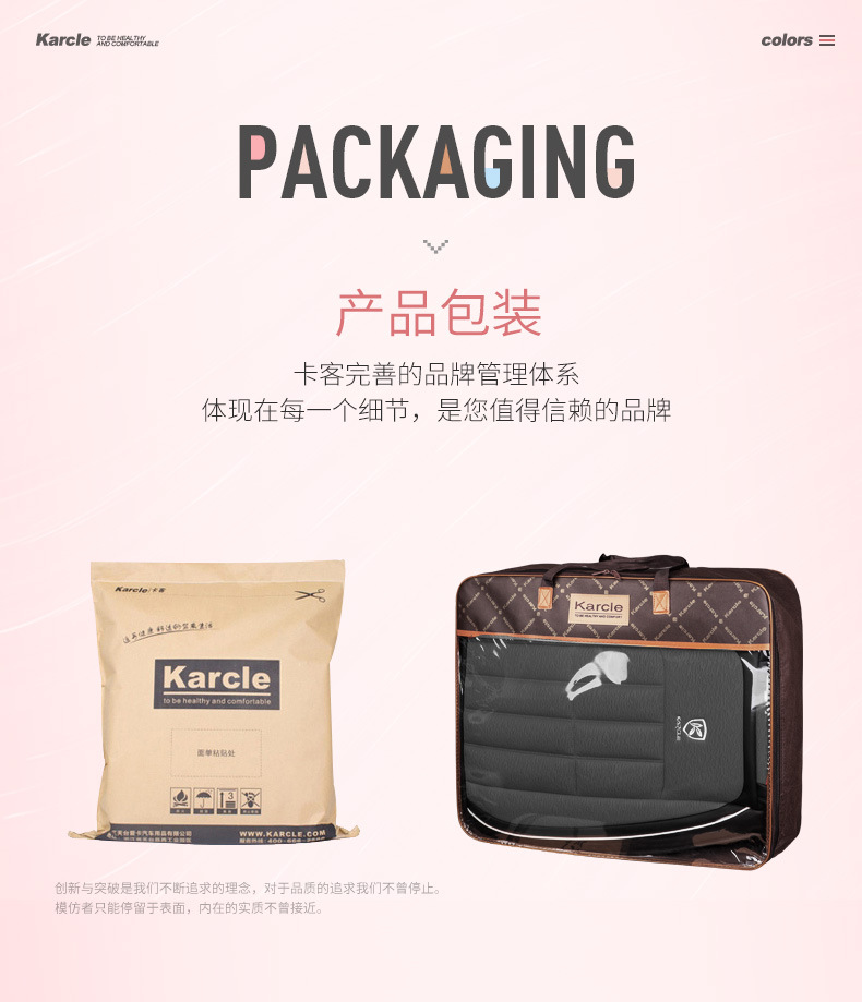 Wuling Hongguang minievGB seat cover special sandwich car seat cushion universal all-inclusive seat cover high-end