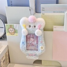 С�t��ͬ��С����ɳë�q�����������3��С���ռ{���o�װ����