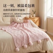 �¿�ɳ�l̺�Ӻ��w̺�����p��ᘿ�ë��̺��β��̺�w̺�b�����̺��
