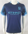 15-16 manchester city away game
