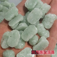 �������A؛��ָ�������l ��ʯ�������С�������ָ�S�����l����