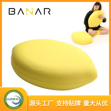 �N�ƶ���؈�������؏�؈��Ƥ���^�޶���2024�羳���R�d�¿�ӛ����