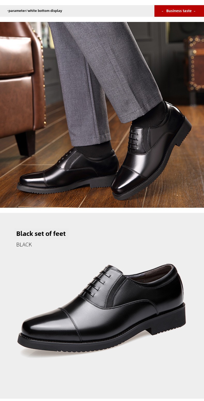 Scarpe eleganti uomo in pelle verniciata per cerimonia e ufficio_voghion.com