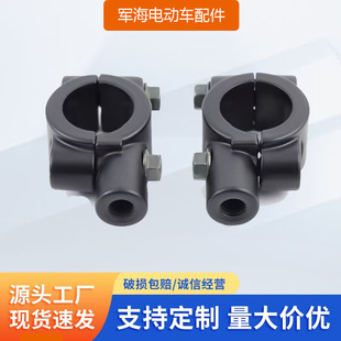 Ħ��܇�R��늄�܇�R���������܇���b����늄���݆܇֧�ܺ�ҕ�R��