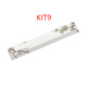 KIT9