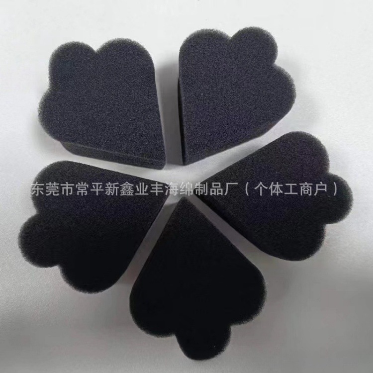 O1CN01qpnG8925c7Yt0zlW2_!!2215