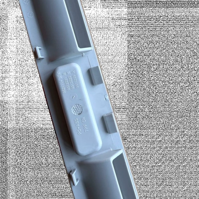 Handle for Passat: Passat Sunroof and accessories
