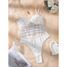 �羳��ó��Դŷ���¿������ɴƴ�Ӿ�£�Ը��ο���Ȥ������  7178