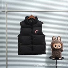 �߶˼��ô�ͬ��ژ�E2804�R�״��Z�ژ˰ٴ��p�����L��ů��Ů����