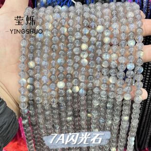 ��Ȼˮ�����¹�ʯ�A��ɢ�����W��ʯ������朰��Ʒdiy�Ʒ���
