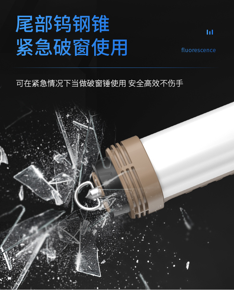 S043灰色款详情 (21).jpg