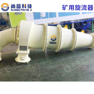 �Љ��o�����aƷ�ؽ������� �������Ԅӻ����� ϴú�S����ϵ�y