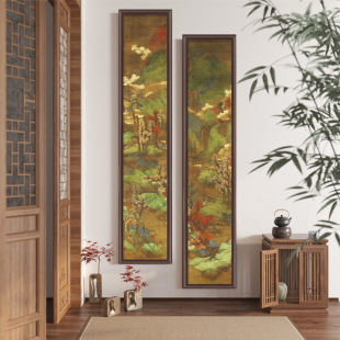 ����ʽ�Q�����P�b������^���޷�ɽˮ�ڮ��������ҶU���L�l�쮋