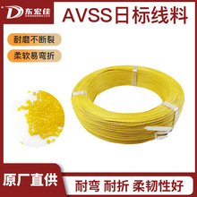 �S�ҹ����՘�AVSS�͉�늾���|�w��RHOS�h����ĥ��������Sɫ����