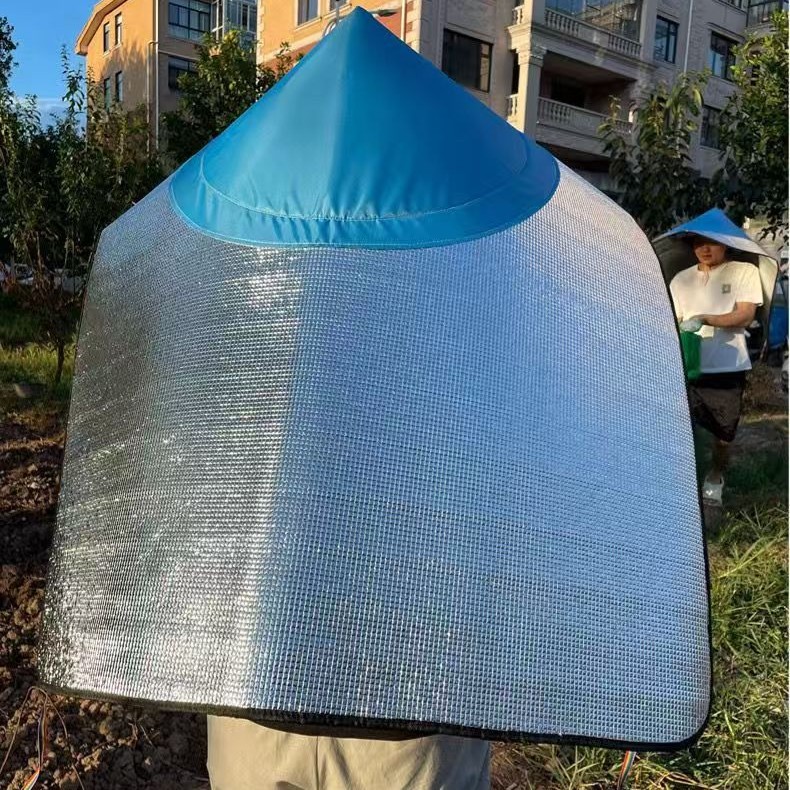 2025-03-09 12:06:20.jpg